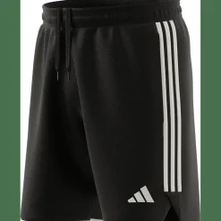 Tiro 23 League Sweat Shorts Herren Shorts