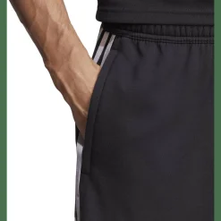 Tiro 23 League Sweat Shorts Herren Shorts