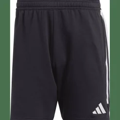 Tiro 23 League Sweat Shorts Herren Shorts