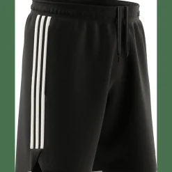 Tiro 23 League Sweat Shorts Herren Shorts