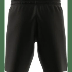 Tiro 23 League Sweat Shorts Herren Shorts