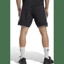 Tiro 23 League Sweat Shorts Herren Shorts