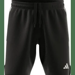 Tiro 23 League Sweat Shorts Herren Shorts