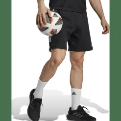 Tiro 23 League Sweat Shorts Herren Shorts