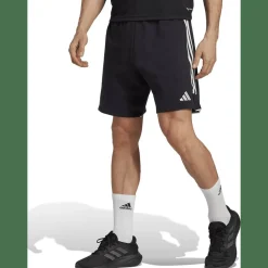 Tiro 23 League Sweat Shorts Herren Shorts