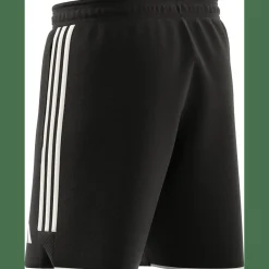 Tiro 23 League Sweat Shorts Herren Shorts