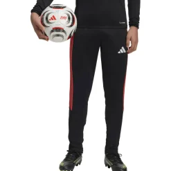 Tiro26 League Training Bottoms Regular Kinder Trainingshose