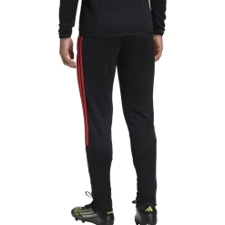 Tiro26 League Training Bottoms Regular Kinder Trainingshose