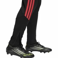 Tiro26 League Training Bottoms Regular Kinder Trainingshose