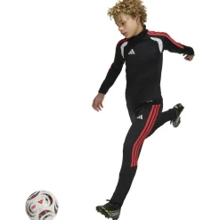 Tiro26 League Training Bottoms Regular Kinder Trainingshose