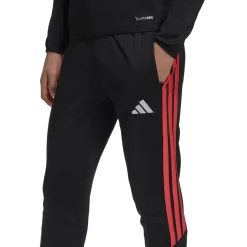 Tiro26 League Training Bottoms Regular Kinder Trainingshose
