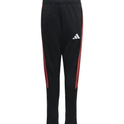 Tiro26 League Training Bottoms Regular Kinder Trainingshose