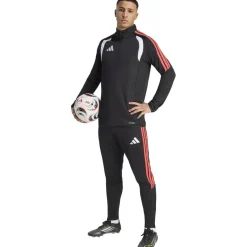 Tiro26 League Training Bottoms Regular Herren Trainingshose
