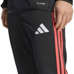 Tiro26 League Training Bottoms Regular Herren Trainingshose