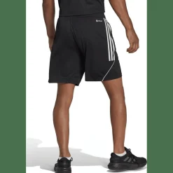 Tiro 23 League Trainingsshorts Herren Shorts