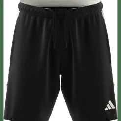 Tiro 23 League Trainingsshorts Herren Shorts