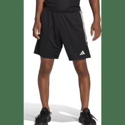 Tiro 23 League Trainingsshorts Herren Shorts