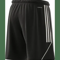 Tiro 23 League Trainingsshorts Herren Shorts