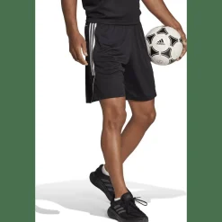 Tiro 23 League Trainingsshorts Herren Shorts