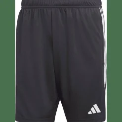 Tiro 23 League Trainingsshorts Herren Shorts