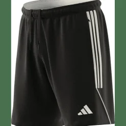 Tiro 23 League Trainingsshorts Herren Shorts