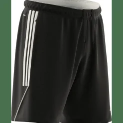 Tiro 23 League Trainingsshorts Herren Shorts