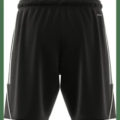 Tiro 23 League Trainingsshorts Herren Shorts