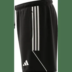 Tiro 23 League Trainingsshorts Herren Shorts