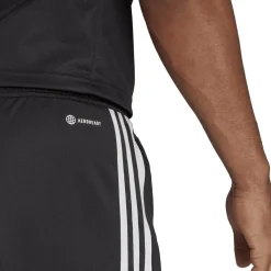 Tiro 23 League Trainingsshorts Herren Shorts