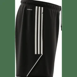 Tiro 23 League Trainingsshorts Herren Shorts