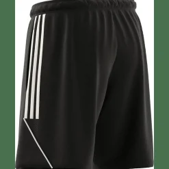 Tiro 23 League Trainingsshorts Herren Shorts
