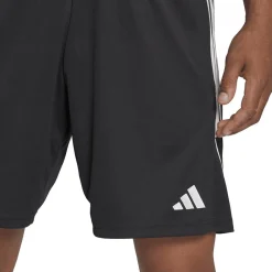 Tiro 23 League Trainingsshorts Herren Shorts