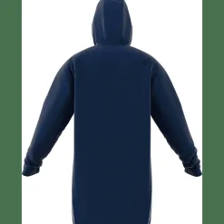 Tiro 24 Stadium Parka Herren Fußballjacke