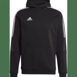 Tiro 21 Sweat Hoodie Herren Kapuzensweater