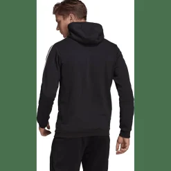 Tiro 21 Sweat Hoodie Herren Kapuzensweater