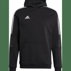 Tiro 21 Sweat Hoodie Herren Kapuzensweater