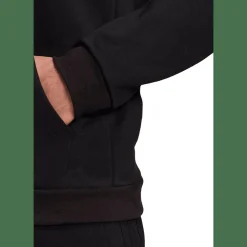 Tiro 21 Sweat Hoodie Herren Kapuzensweater