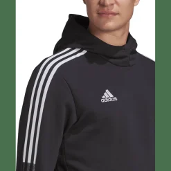 Tiro 21 Sweat Hoodie Herren Kapuzensweater