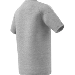 Tiro 24 Sweat Kids T-Shirt Kinder T-Shirt