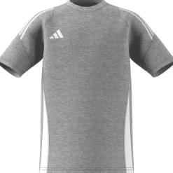 Tiro 24 Sweat Kids T-Shirt Kinder T-Shirt