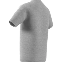 Tiro 24 Sweat Kids T-Shirt Kinder T-Shirt