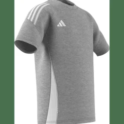 Tiro 24 Sweat Kids T-Shirt Kinder T-Shirt