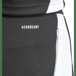 Tiro24 Training Pant Slim Herren Trainingshose