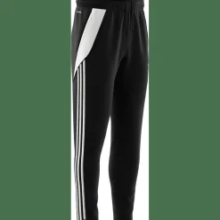 Tiro24 Training Pant Slim Herren Trainingshose