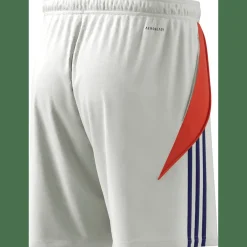Tiro24 Training Short Herren Shorts