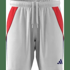 Tiro24 Training Short Herren Shorts