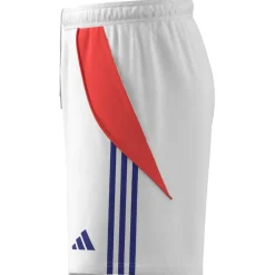 Tiro24 Training Short Herren Shorts