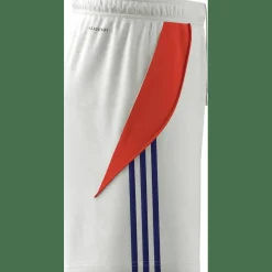 Tiro24 Training Short Herren Shorts