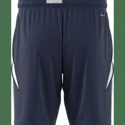 Tiro24 Training Short Herren Shorts