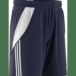 Tiro24 Training Short Herren Shorts